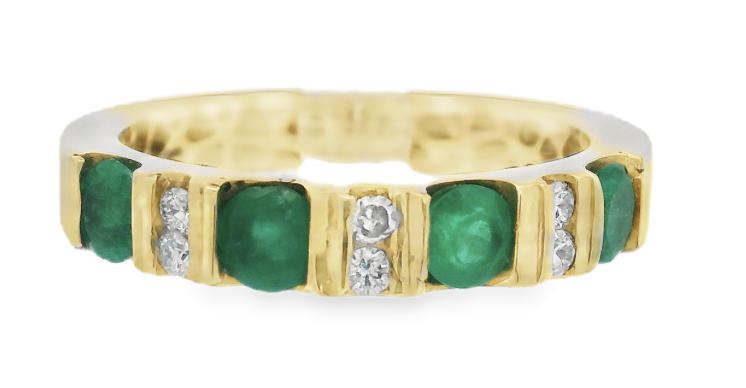 VERDE RING