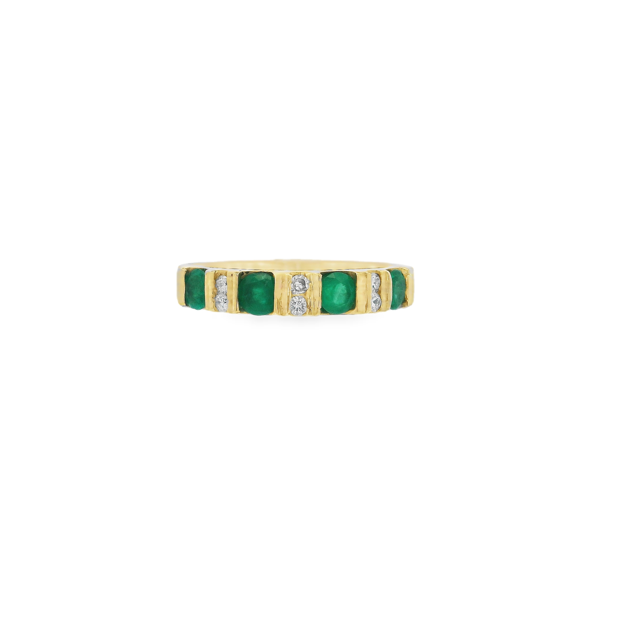 VERDE RING