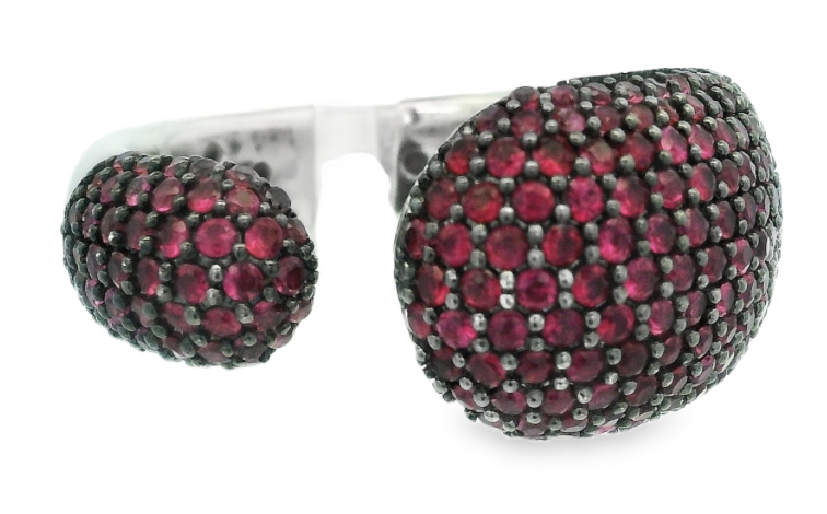 VOLT RING