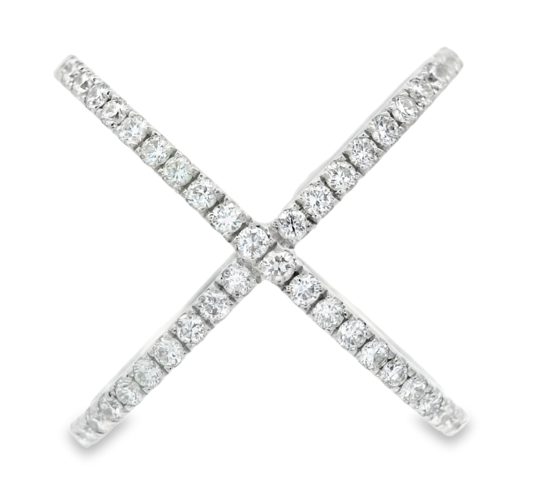 X RING