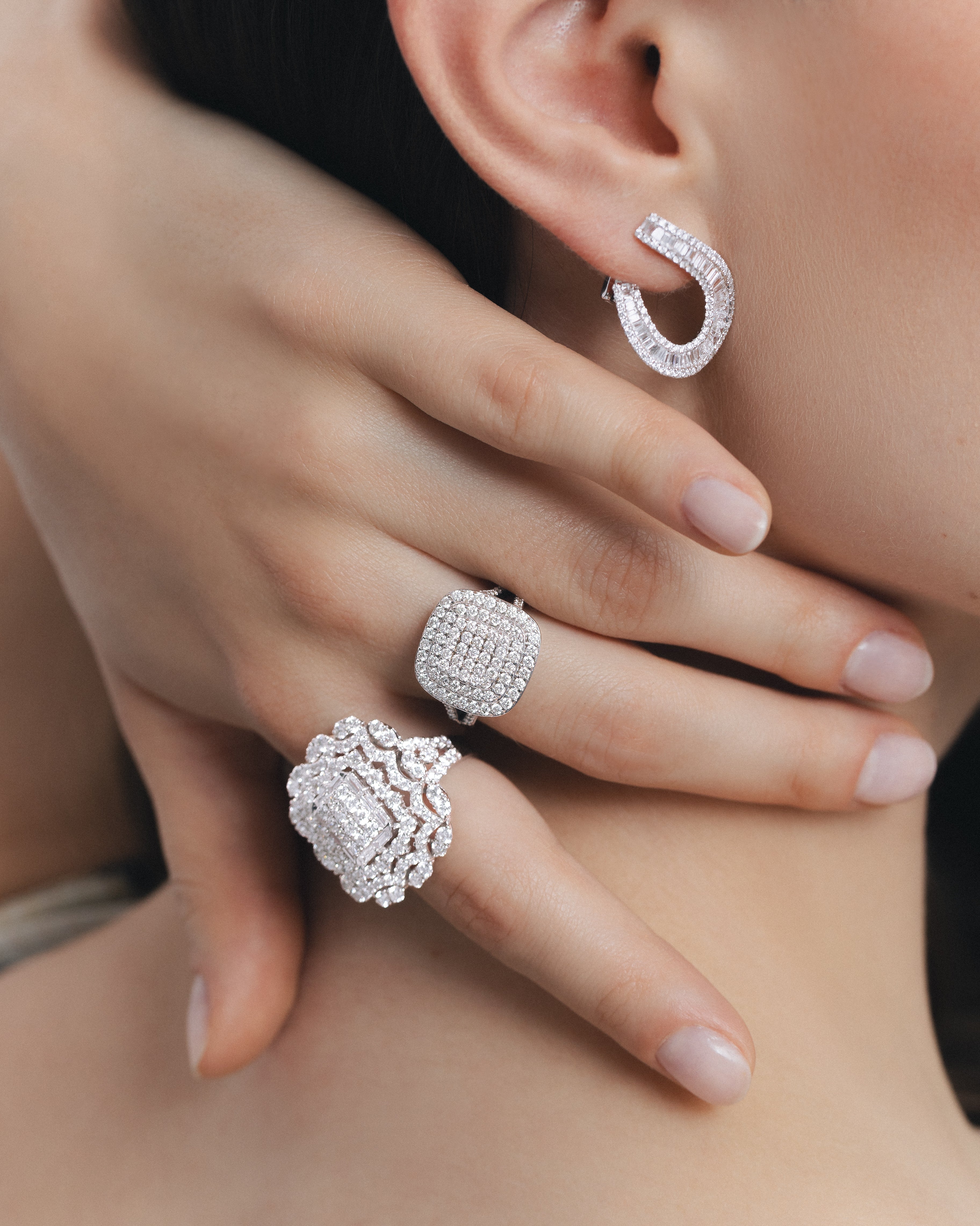 PALATINE RING