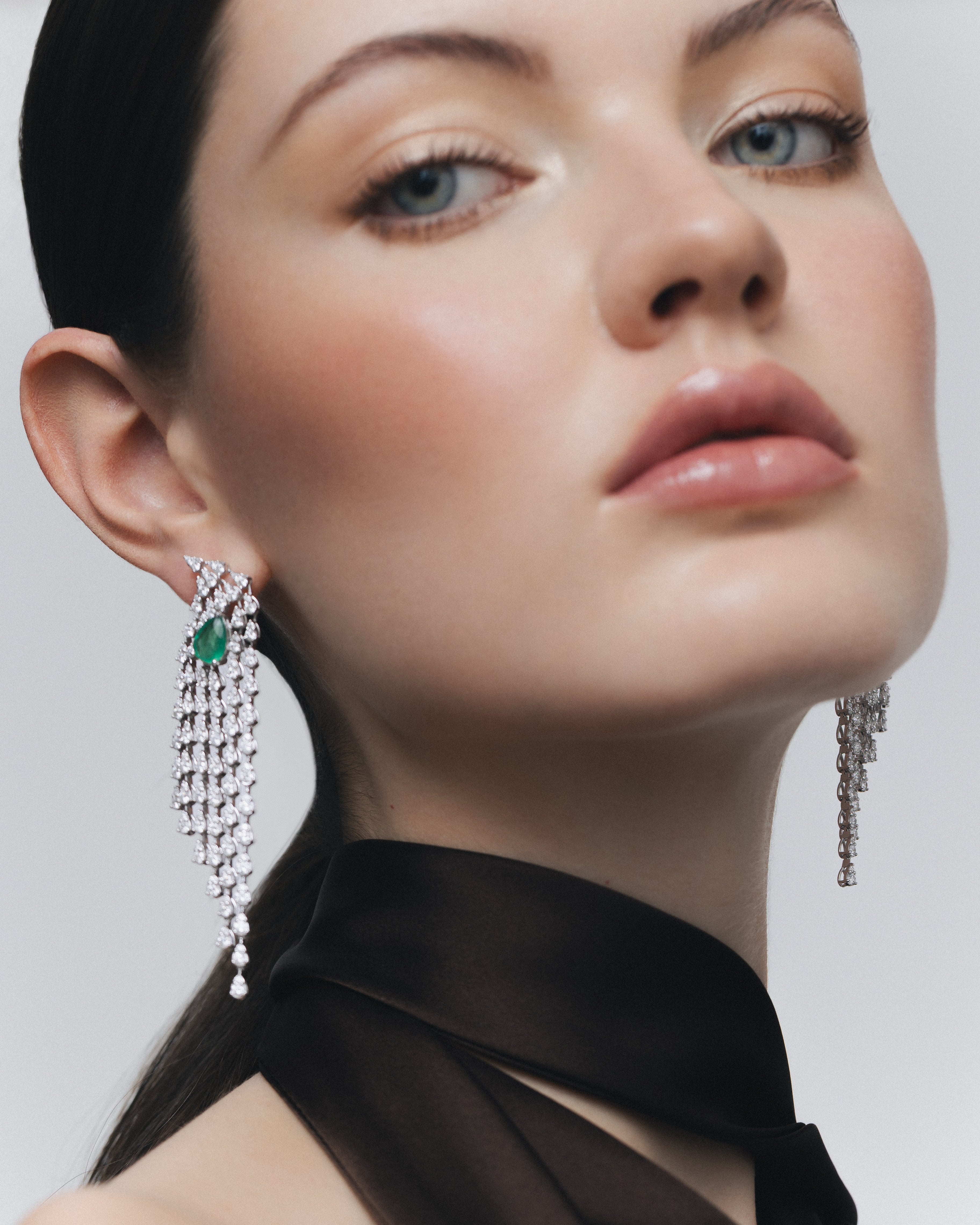 SERAPHINA EARRINGS
